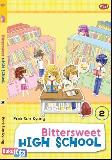 Bittersweet High School 2