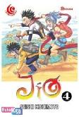 LC : Jio 04