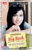 THE BOYBOOK