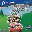 Display Buku