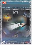 CBT ICT DIGITAL DICTIONARY