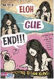 Eloh Gue End!!! Sepocong Kisah Kunti