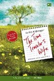 Cover Buku Isteri Sang Penjelajah Waktu - The Time Traveller