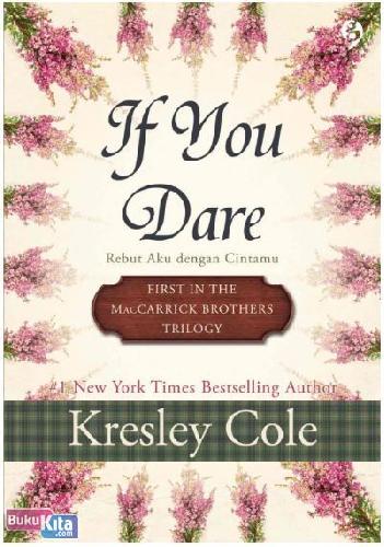 if you dare kresley cole read online