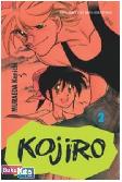 Kojiro 02