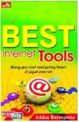 The Best Internet Tools