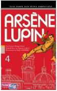 Arsene Lupin 04