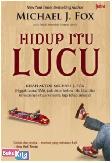 Display Buku