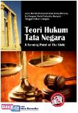 TEORI HUKUM TATA NEGARA : A Turning Point of The State