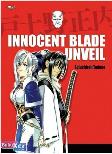 Innocent Blade Unveil