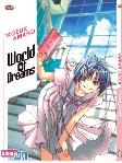 World of Dreams
