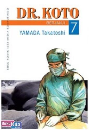 Cover Buku Dr. Koto 07