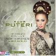 Sang Puteri : Inspirasi Modern Pengantin Jawa & Madura by Novi Arimuko + Box