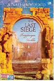 The Last Siege - Pengepungan Terakhir