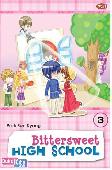 Bittersweet High School 3