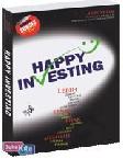 Cover Buku Happy Investing (Rahasia Sukses Investasi Pasar Saham) 1d2