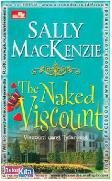 THE NAKED VISCOUNT