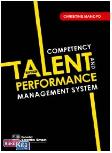 Competency Based Talent And Perfornance Management System