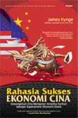 Cover Buku Rahasia Sukses Ekonomi Cina