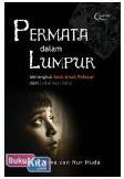 Cover Buku Permata dalam Lumpur