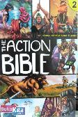 The Action Bible 2