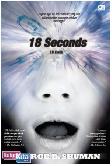 18 Seconds - 18 Detik
