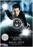 The Touch - Platinum Edition