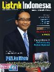 Display Buku