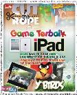 Game Terbaik iPad
