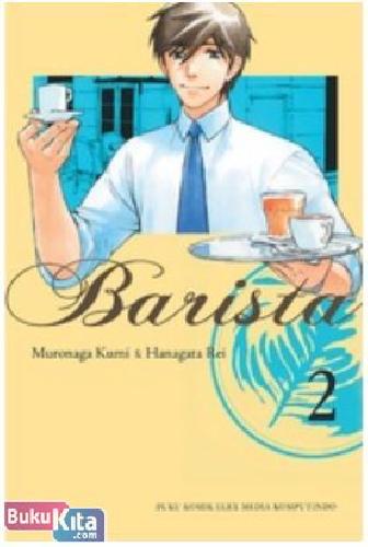 Cover Buku Barista 02