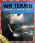 Memahami Tentang Lingkungan : Air Terjun