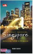 Budget Traveling : Singapore Update