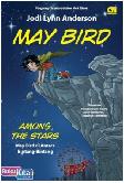 May Bird di Antara Bintang-Bintang (Buku Dua)