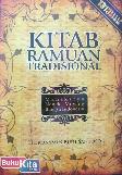 Kitab Ramuan Tradisional (Mahakarya Nenek Moyang Bangsa Indonesia)