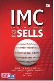 IMC (Integrated Marketing Communication) That Sells : Bring Your Brand to the Top with Indonesian Style Communication