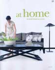 At Home : Di Rumah Bersama Yuni Jie