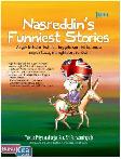 Nasreddins Funiest Stories