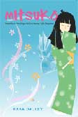 Cover Buku Mitsuko