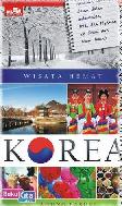 Wisata Hemat : Korea