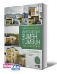 Cover Buku Menghitung Biaya Membangun Rumah Tumbuh