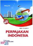 PERPAJAKAN INDONESIA 2, 10E