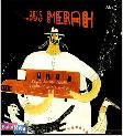 Cover Buku CKI BUS MERAH