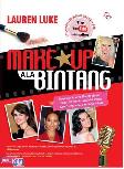 Make-Up Ala Bintang