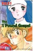 Paket The One Pound Gospel 1-4