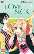Love Sick 2