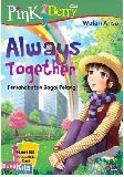 Pbc : Always Together - Persahabatan Bagai Pelangi