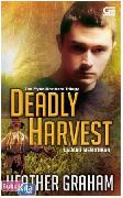 Ladang Mematikan - Deadly Harvest