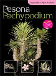 Cover Buku Pesona Pachypodium