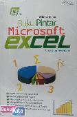 Buku Pintar Microsoft Excel - Basic & Intermediate
