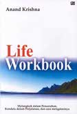 Cover Buku Life Workbook